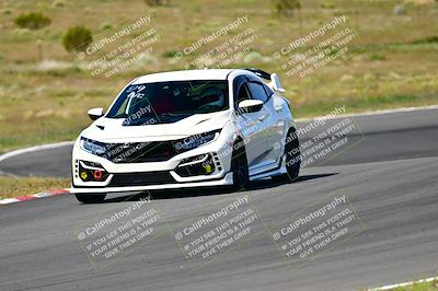 media/Apr-07-2024-VIP Trackdays (Sun) [[358c235f4a]]/Beginner Group/Session 2 (Turn 6)/